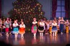 2018-12-16 The Nutcracker 430